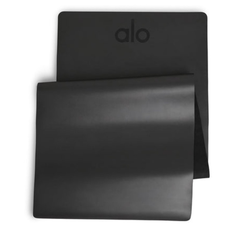 Air Mat by Alo Yoga